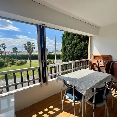 - Cap D'agde Appartamento Agde